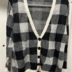 Wild & Fable Cardigan 🥼