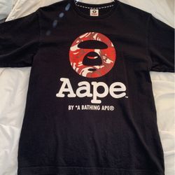 New Bape Shirt