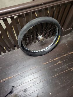 I'm Fixing Any 29 Inch Tube's