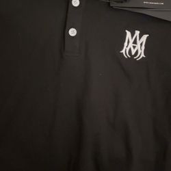Amiri  Dress Shirt