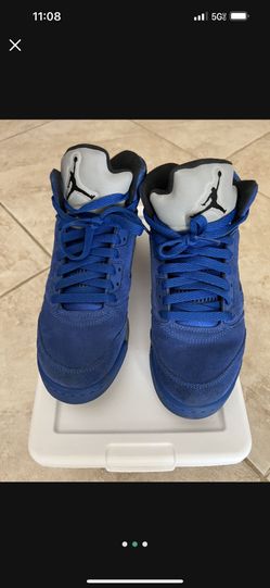 Jordan’s