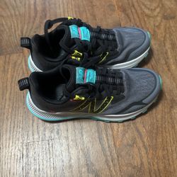 New Balance Women Shoes 6.5 $30