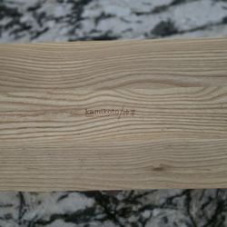 Kamikoto 3-Piece Knife Set – NEW / Never Used – Box & Certificate