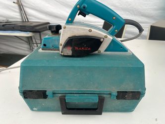 Power tools