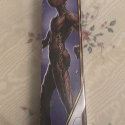 Groot Action Figure/kids Toy