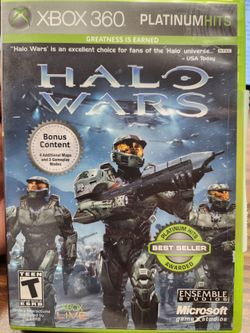 Game