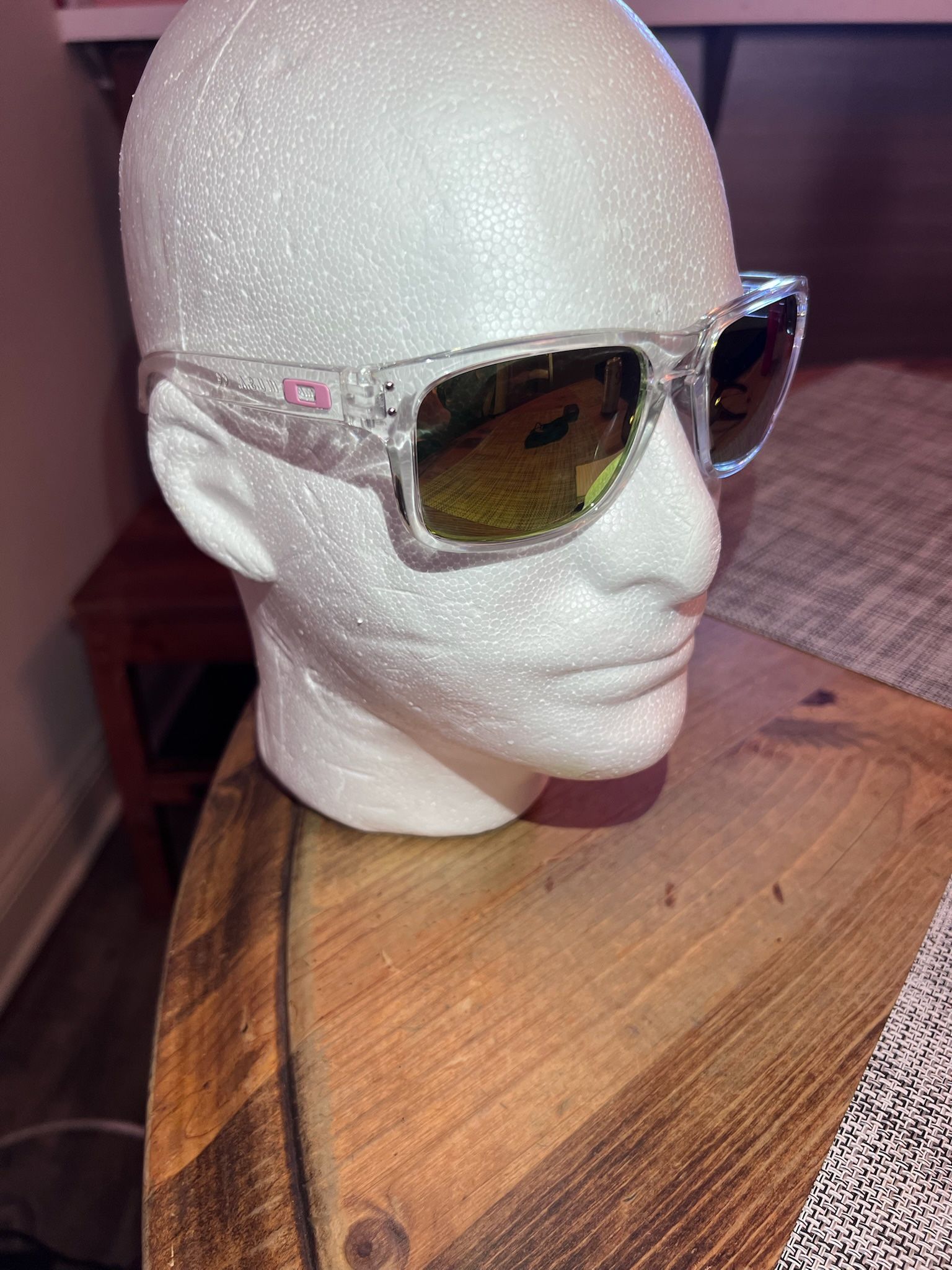 Oakley Style Sunglasses New $20
