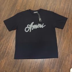 Amiri Shirt