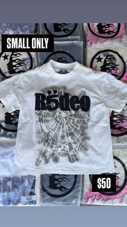 CJ Spider T