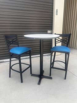 Set