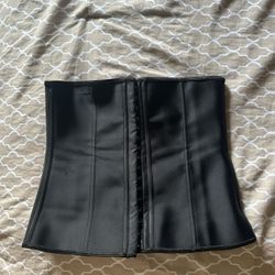 Corset Waist Trainer