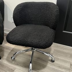 Desk/vanity Chair 