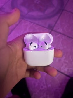 Apple AirPods 5