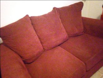 Sofas
