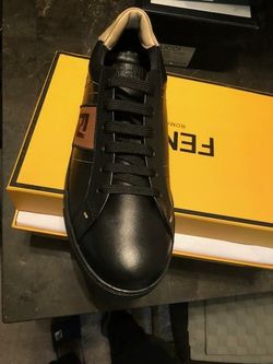 Fendi