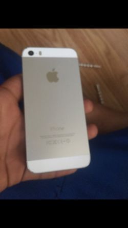 iPhone 5s 6 plus 4s for sale parts
