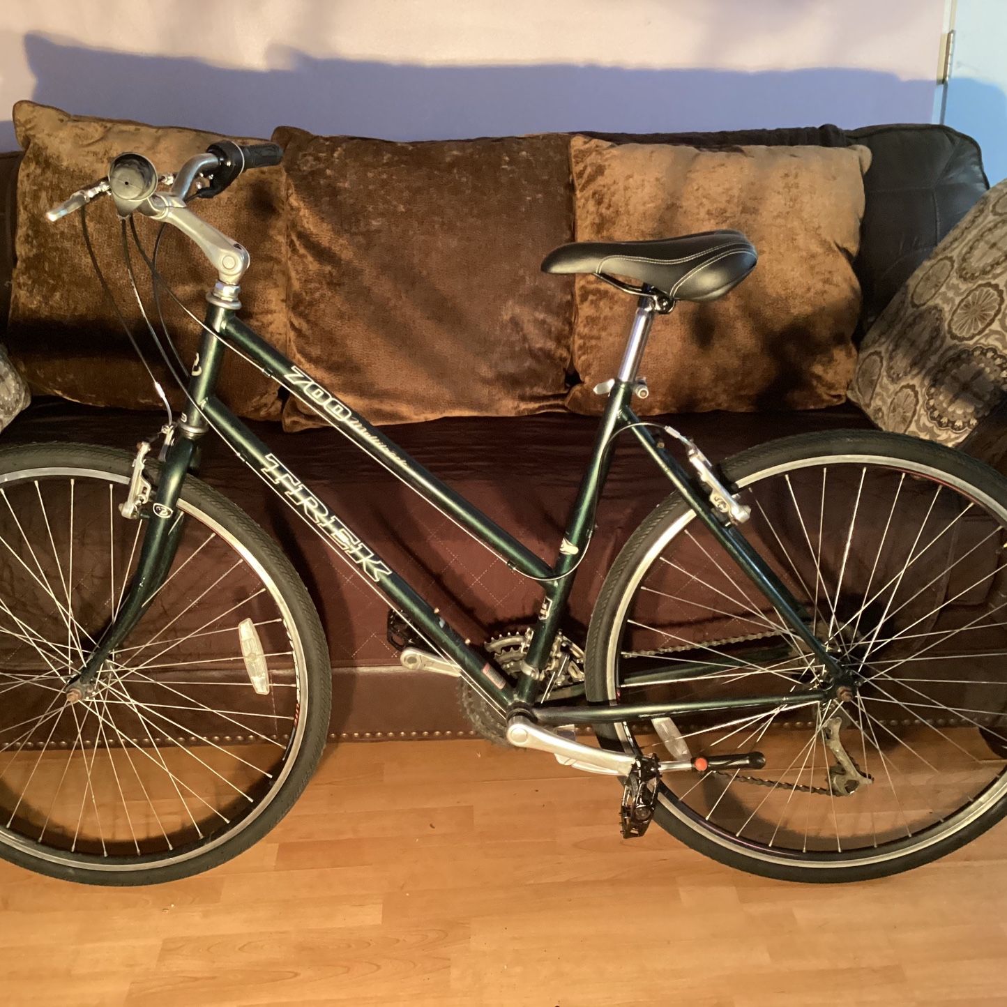 trek bicycles for men FX Sport 6 Carbon L Matte Bronze Age/Deep Smoke country mountain bike built for hot laps and singletrack Carbon Fiber Road Bikes |
