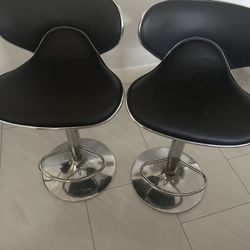 Bar Stool Chairs