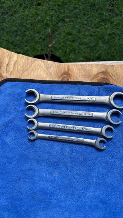 Craftsman