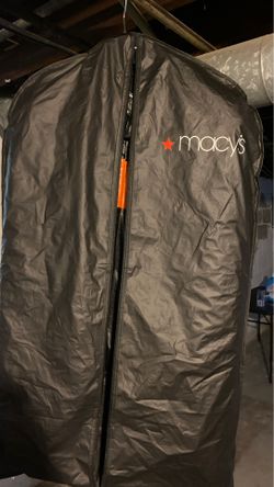 Leather jacket very good conditions!