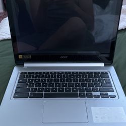 Acer chrome CB5-312T Series