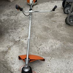 Stihl Weeder , Weed Eater, Weed Wacker