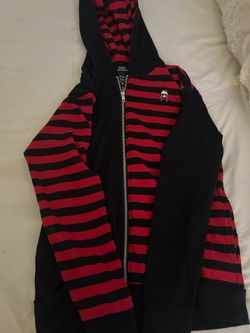Monster high Sweater