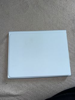 Ipad Tablet Wireless Keyboard Computer 