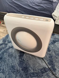 Coway Airmega Air Purifier