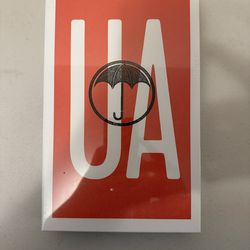 The Umbrella Academy Boxed Set