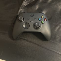 (BRAND NEW) xbox series x controller 