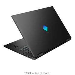HP OMEN - 16.1" Gaming Laptop - Intel Core i7