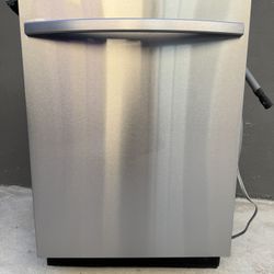 Samsung Dishwasher
