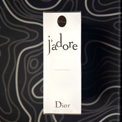 Women’s Luxury Perfume 