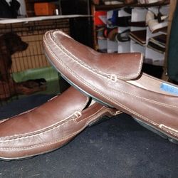 Rockport 9.5