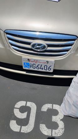 2010 Hyundai Elantra one owner
