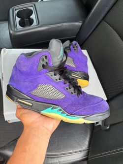 Jordan