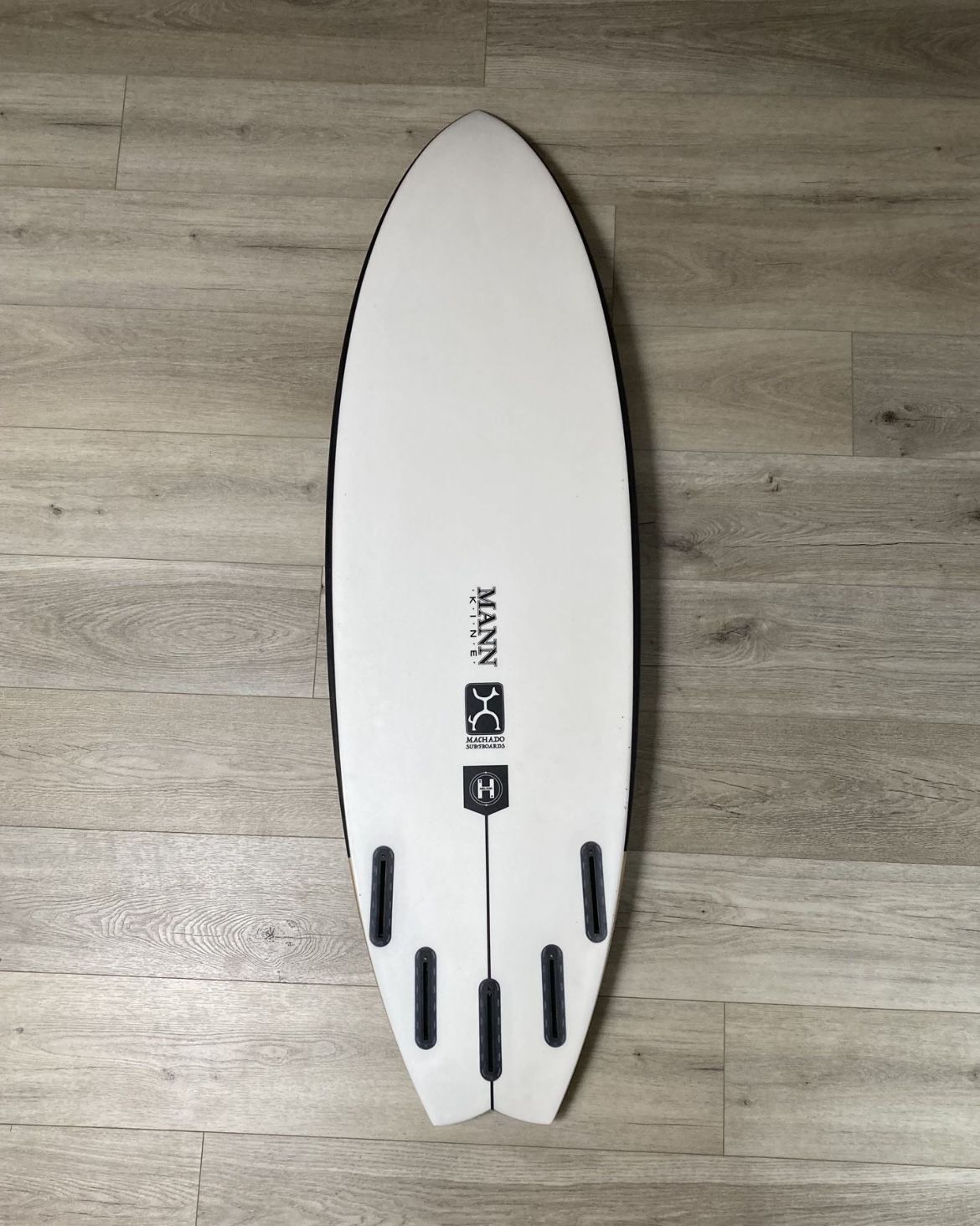 Firewire Mashup 5’8” for Sale in San Diego, CA OfferUp