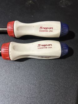 Snap On 