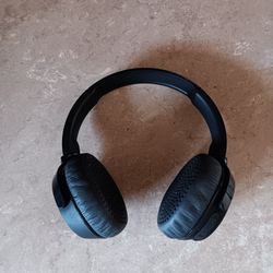 Skullcandy Riff Wireless 2 (Barely Used)