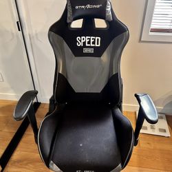 Free Chair