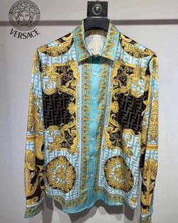 Men Shirt 👔
