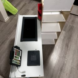 Free Cash Register For Kids 