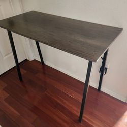 Desk / Small table