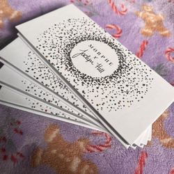 Jaclyn Hill Morphe Vault