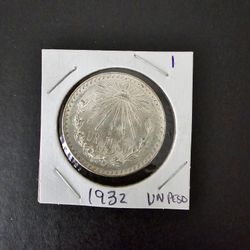 Coins 