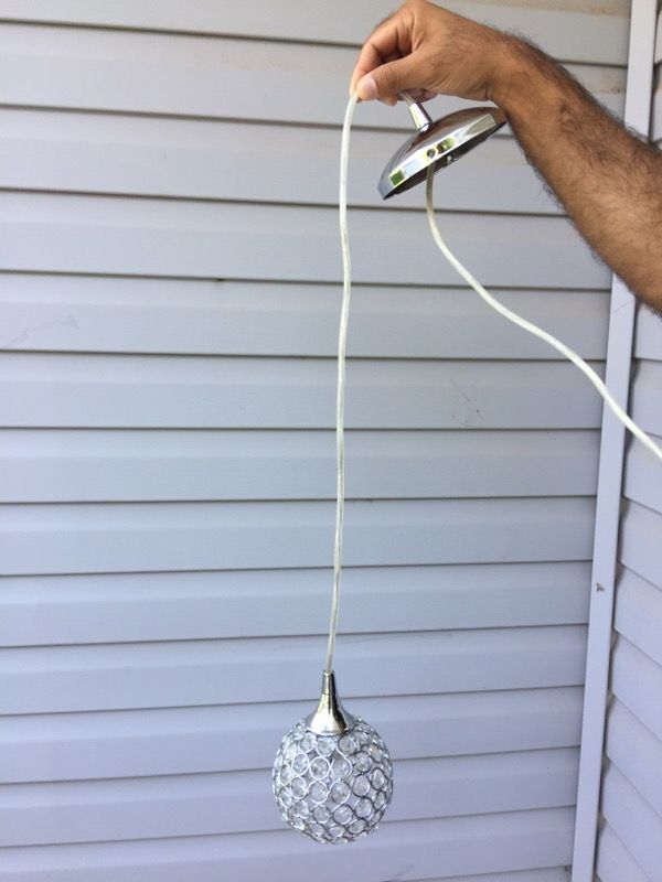 Lights