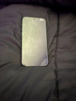 iPhone 12 64GB