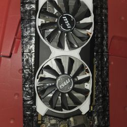 Gtx 960