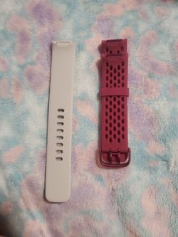 Fit Bit Charge 5
